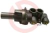 IKARU 010852 Brake Master Cylinder